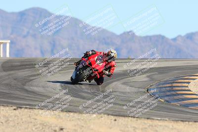 media/Jan-13-2025-Ducati Revs (Mon) [[8d64cb47d9]]/2-A Group/Session 4 (Turn 12)/